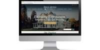 Davis, upton & palumbo, llc