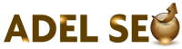 Adelseo.com.au