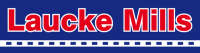 Laucke mills