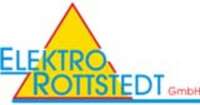 Elektro rottstedt gmbh