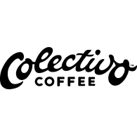 Jogo colectivo