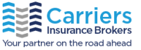 Carriers insurance brokers pty ltd.