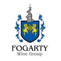 Fogarty wine group
