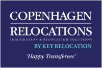 Copenhagen text aps