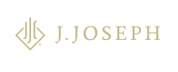 Joseph consulting