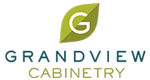 Grandview products co., inc.
