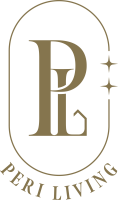 Peri nederland b.v.