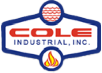 Cole industrial, inc.
