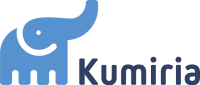 Biuro tłumaczeń kumiria