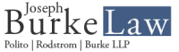 Joseph burke law