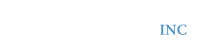 A-1 Cars Inc.