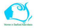 Women in seafood australasia