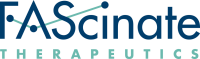 Fascinate inc.
