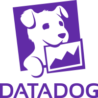 Data dog app