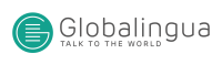 Globalingua.co