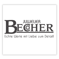 Juwelier becher