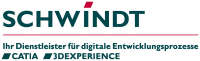 Schwindt bürosysteme
