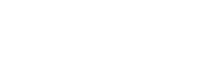 Qgmi