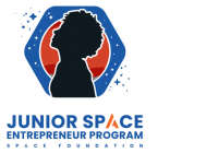Junior space