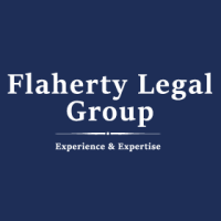 Flaherty legal group, llc