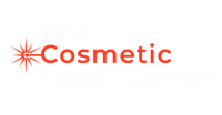 The Cosmetic Laser Center