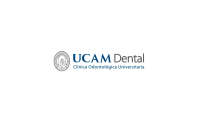 Postgrado en odontología ucam