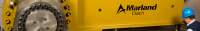 Marland technologies