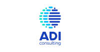 Adi consulting