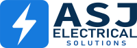 ASJ Electrical Solutions