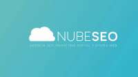 Nubeseo