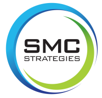 Smc strategies
