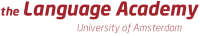 Cosmopolitan language academy c.l.a.