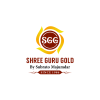 Guru gold gmbh
