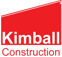 Kimball construction co. inc.