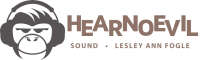 Hear no evil ltd