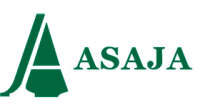 Asaja cuenca