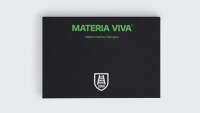 Materia viva
