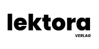 Lektora gmbh