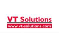 Viti Technology Solutions (VT Solutions) Fiji Limited