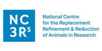 National centre for the replacement, refinement and reduction of animals in research