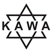 Kashrut authority