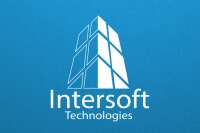 Intersoft ltd doo skopje