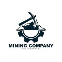Mining & community research