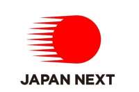 Cool japan