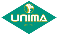 Unima präzisionsmaschinen gmbh