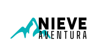 Nieveaventura.com