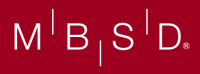 Mbsd sicherheitsdienst