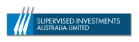 Supervised investments australia limited