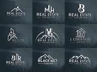 Intellichoice property