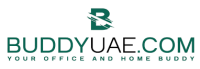 Buddy UAE